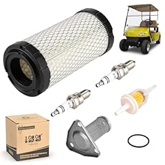 10l0l golf cart for sale  Delivered anywhere in USA 