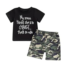 Wdehow toddler kids for sale  Delivered anywhere in USA 