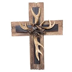 Bestgiftever rustic decorative for sale  Delivered anywhere in USA 