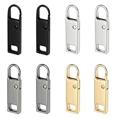 Urmspst zipper pull for sale  Delivered anywhere in USA 
