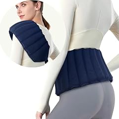 Uncn coussin chauffant d'occasion  Livré partout en France