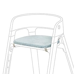 Stokke steps chair for sale  Delivered anywhere in USA 