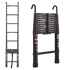 10.5ft step ladder for sale  Delivered anywhere in USA 