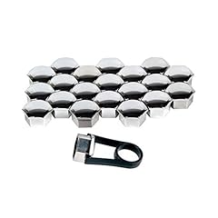 Versaco wheel nut for sale  Delivered anywhere in UK