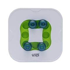 Living teach treat for sale  Delivered anywhere in UK