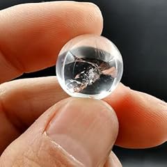 16mm clear natural for sale  Delivered anywhere in USA 