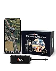 Paj gps mini gebraucht kaufen  Wird an jeden Ort in Deutschland