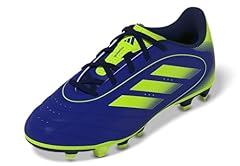 Adidas goletto firm for sale  Delivered anywhere in USA 