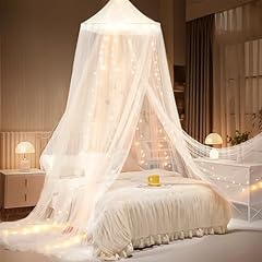Bed canopy lights for sale  Delivered anywhere in USA 