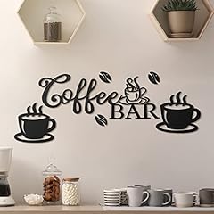 Ferraycle coffee bar for sale  Delivered anywhere in USA 