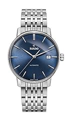 Rado coupole classic usato  Spedito ovunque in Italia 