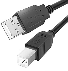 Cavo midi usb usato  Spedito ovunque in Italia 