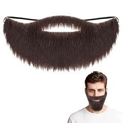 Lusofie brown fake for sale  Delivered anywhere in USA 