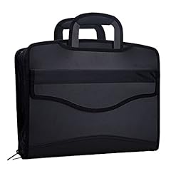 Yjzq sac ordinateur d'occasion  Livré partout en France
