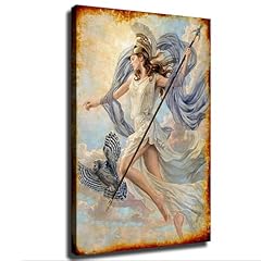 Ancient greek goddess for sale  Delivered anywhere in USA 