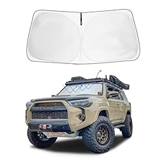 Windshield sun shade for sale  Delivered anywhere in USA 