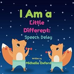 Little different speech for sale  Delivered anywhere in USA 