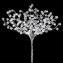 Ahandmaker steli fiori usato  Spedito ovunque in Italia 