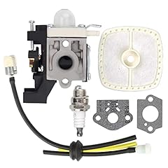 Savior srm225 carburetor for sale  Delivered anywhere in USA 