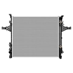 Scitoo 2878 radiator for sale  Delivered anywhere in USA 