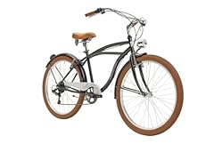 Adriatica bazam bicicletta usato  Spedito ovunque in Italia 