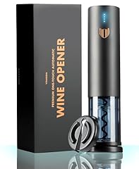 Vinabon electric wine for sale  Delivered anywhere in USA 