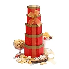 Broadway basketeers chocolate for sale  Delivered anywhere in USA 