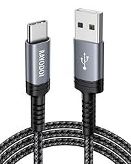 Usb cable long for sale  Delivered anywhere in UK