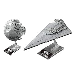 Bandai hobby star for sale  Delivered anywhere in USA 