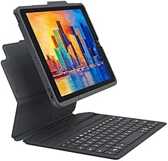 Zagg pro keys d'occasion  Livré partout en France