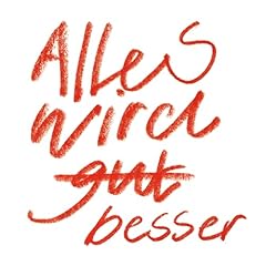 Besser gebraucht kaufen  Wird an jeden Ort in Deutschland