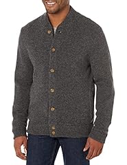 Pendleton cardigan laine d'occasion  Livré partout en France