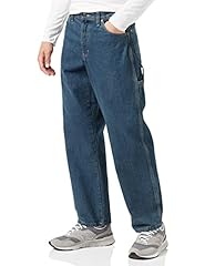 Dickies men denim for sale  Delivered anywhere in UK