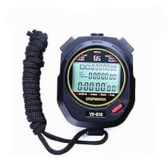 Foytoki digital timers for sale  Delivered anywhere in USA 