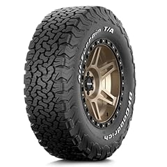 Goodrich all terrain gebraucht kaufen  Wird an jeden Ort in Deutschland