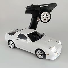Hlsfwdrive drift car for sale  Delivered anywhere in USA 