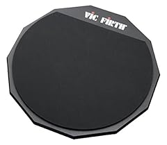 Vic firth double for sale  Delivered anywhere in USA 
