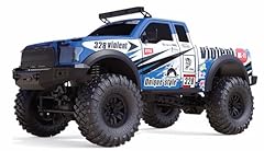 Amewi crawler dirt usato  Spedito ovunque in Italia 