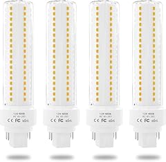 Lustaled led gx24q for sale  Delivered anywhere in USA 