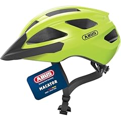 Abus macator road for sale  Delivered anywhere in UK