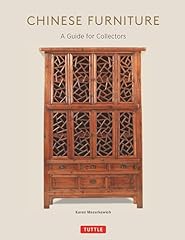 Chinese furniture guide for sale  Delivered anywhere in USA 