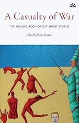 gay short d'occasion gay short d'occasion Livré partout en France