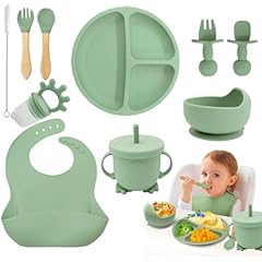 Ntl global baby for sale  Delivered anywhere in UK