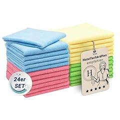 Zollner 24er set gebraucht kaufen  Wird an jeden Ort in Deutschland