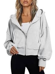 Trendy queen hoodies for sale  Delivered anywhere in USA 