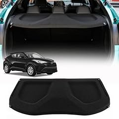 Autozen rear parcel for sale  Delivered anywhere in UK