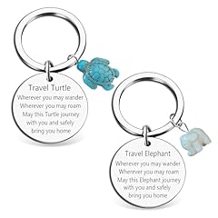 Gozina travel gifts for sale  Delivered anywhere in UK