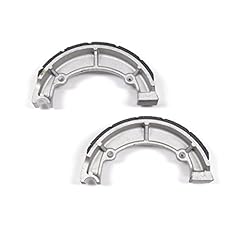 Niche cycle supply for sale  Delivered anywhere in USA 