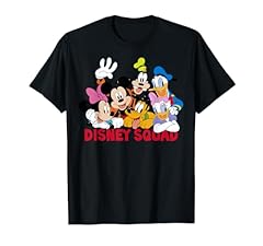 Disney mickey friends for sale  Delivered anywhere in USA 