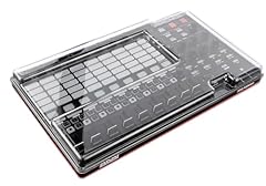 Decksaver cover akai for sale  Delivered anywhere in UK